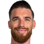 player-image