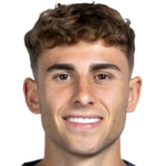 player-image