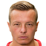 player-image