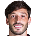 player-image