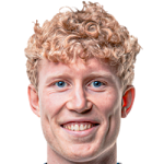 player-image