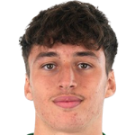 player-image