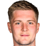 player-image
