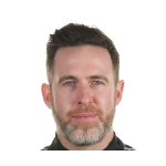 player-image