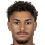 player-image