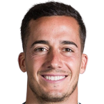 player-image