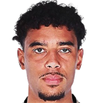 player-image
