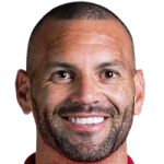 player-image