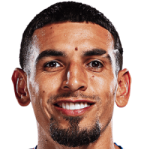 player-image