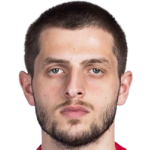 player-image