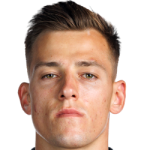 player-image