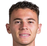 player-image