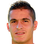 player-image