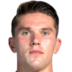 player-image