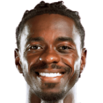 player-image