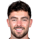 player-image