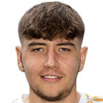 player-image