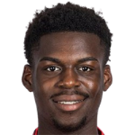player-image