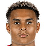 player-image