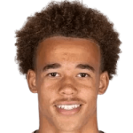player-image