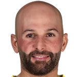player-image