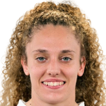 player-image