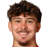 player-image