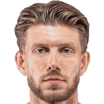 player-image
