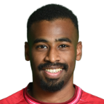 player-image