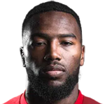 player-image