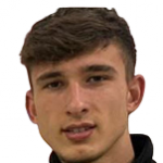 player-image