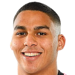 player-image
