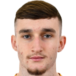 player-image