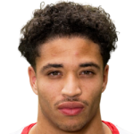 player-image