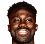 player-image