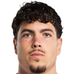 player-image