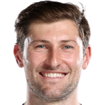 player-image