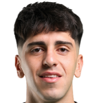 player-image