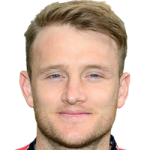 player-image