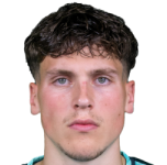 player-image