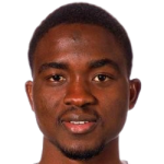 player-image