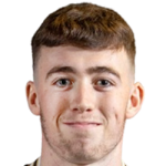 player-image