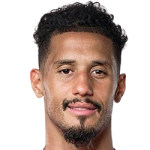 player-image