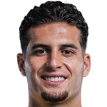 player-image