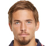 player-image