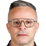 player-image