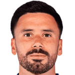 player-image