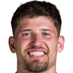 player-image