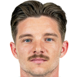 player-image