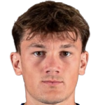 player-image